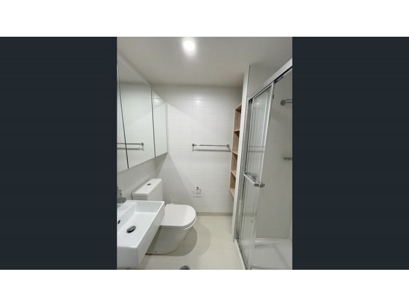 109/945 Dandenong Road, Malvern East VIC 3145