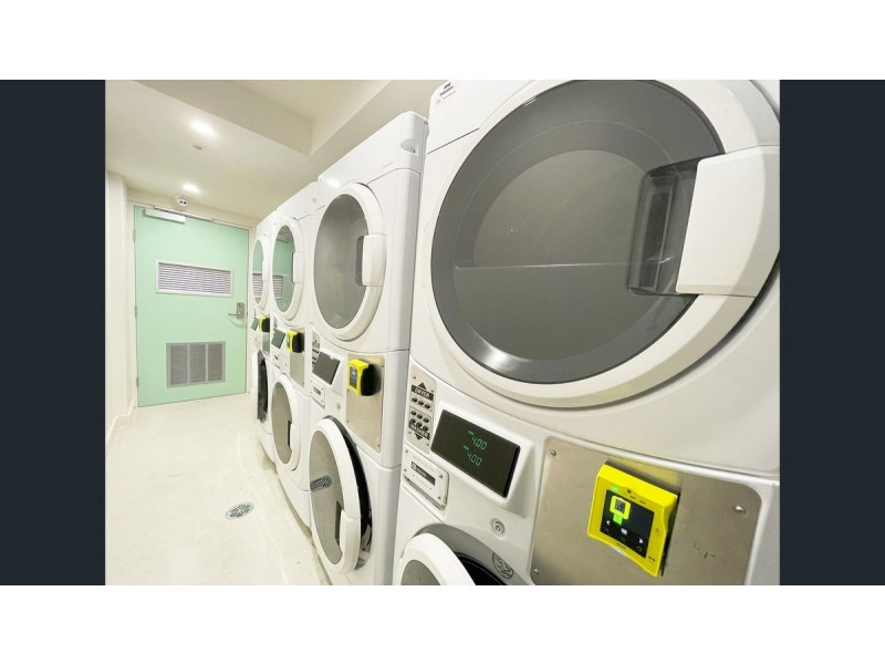 109/945 Dandenong Road, Malvern East VIC 3145