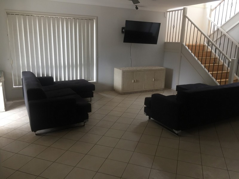 15 Killoola Street, Concord West NSW 2138