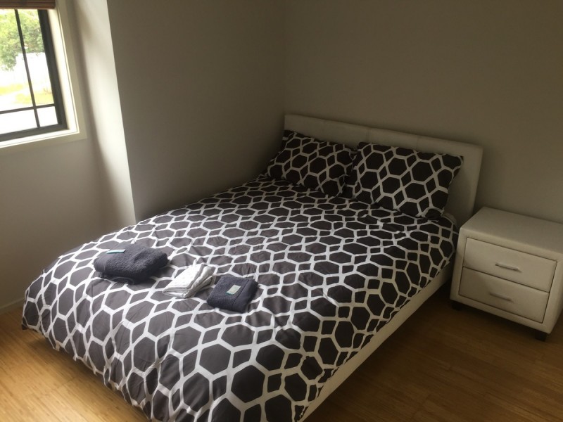 15 Killoola Street, Concord West NSW 2138