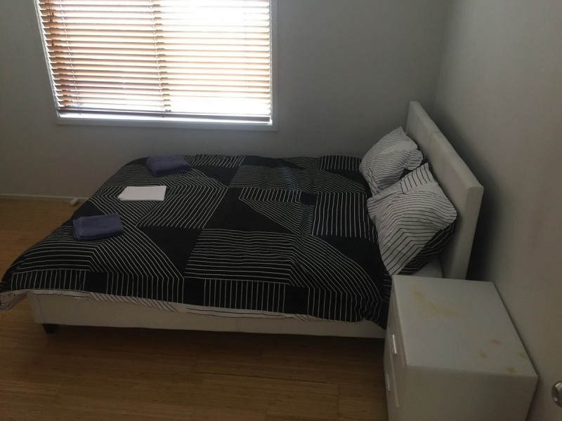 15 Killoola Street, Concord West NSW 2138