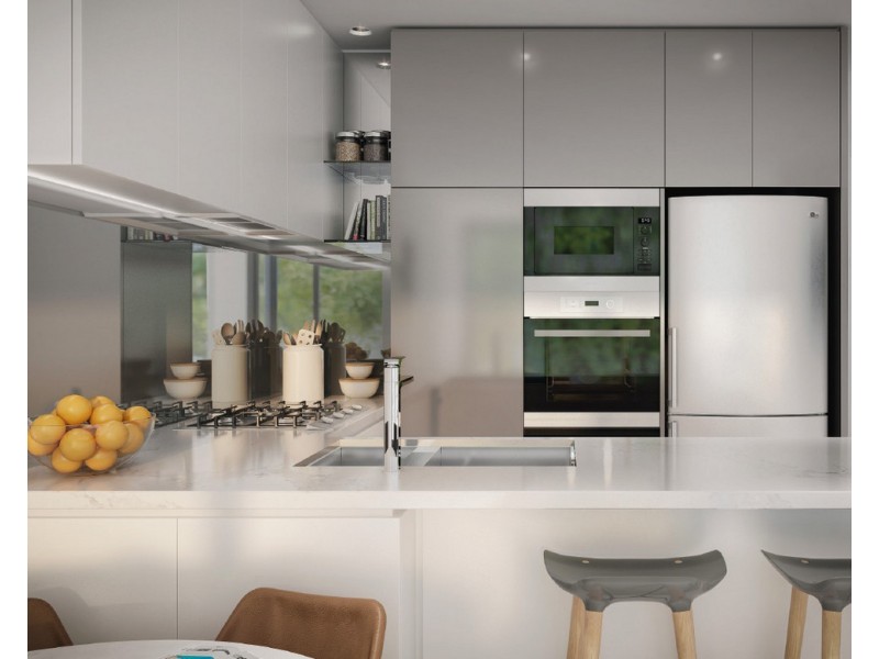 2.01/69-73 Flemington Road, North Melbourne VIC 3051