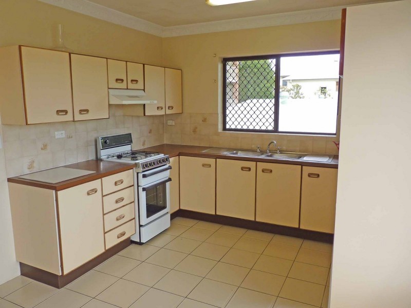 1/44 Lothian Street, Annerley QLD 4103