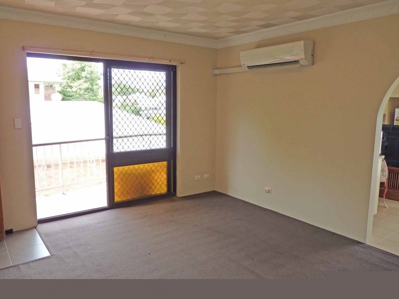 1/44 Lothian Street, Annerley QLD 4103