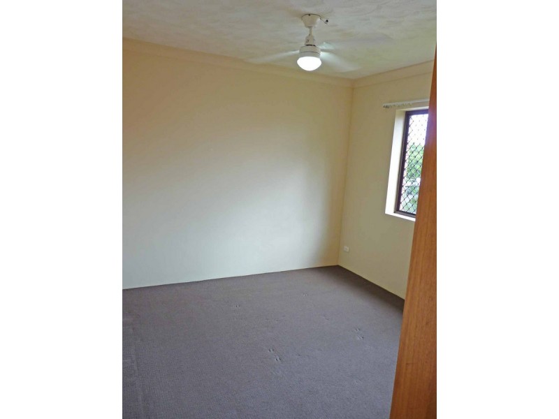 1/44 Lothian Street, Annerley QLD 4103