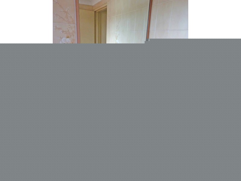 1/44 Lothian Street, Annerley QLD 4103