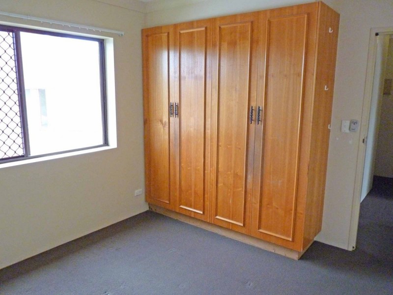 1/44 Lothian Street, Annerley QLD 4103