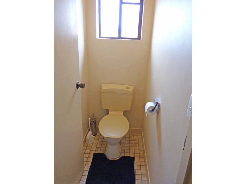 1/44 Lothian Street, Annerley QLD 4103