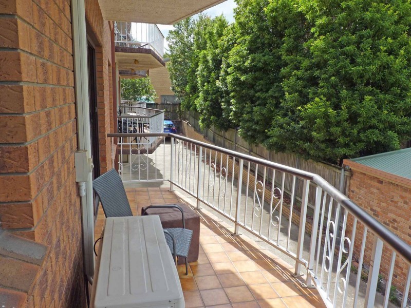 1/44 Lothian Street, Annerley QLD 4103