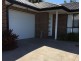 4/12 Janville Street, Boronia VIC 3155