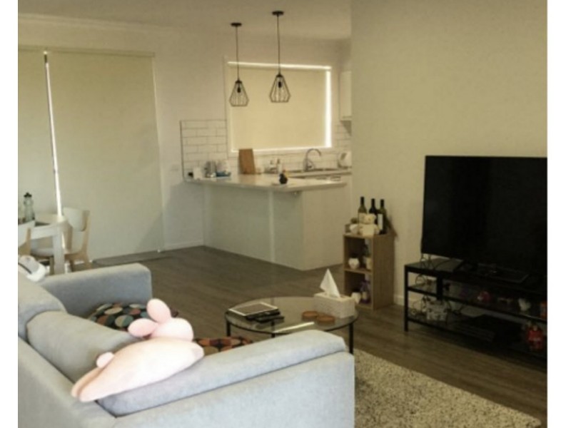 4/12 Janville Street, Boronia VIC 3155