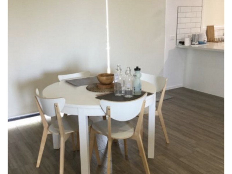 4/12 Janville Street, Boronia VIC 3155