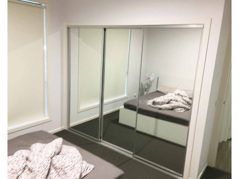 4/12 Janville Street, Boronia VIC 3155