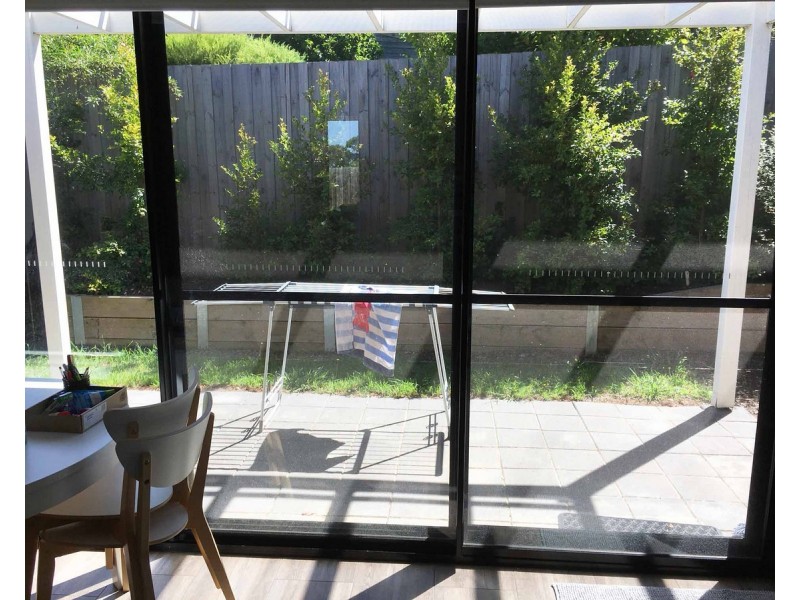 4/12 Janville Street, Boronia VIC 3155