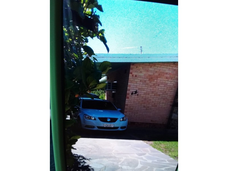 6 Debney  Street, Fulham Gardens SA 5024