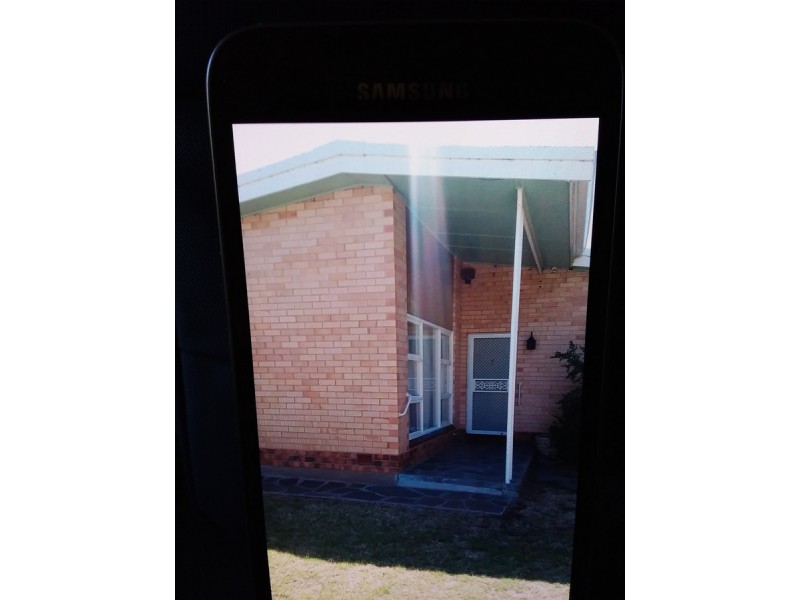 6 Debney  Street, Fulham Gardens SA 5024