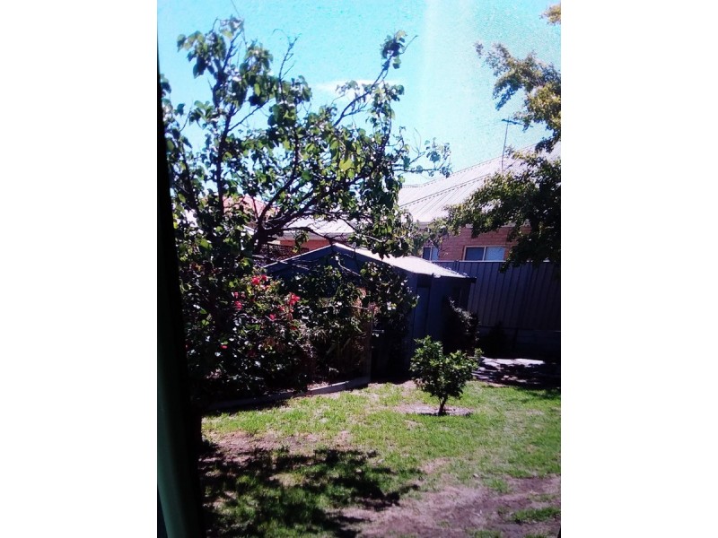 6 Debney  Street, Fulham Gardens SA 5024