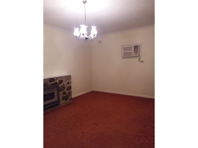 6 Debney  Street, Fulham Gardens SA 5024