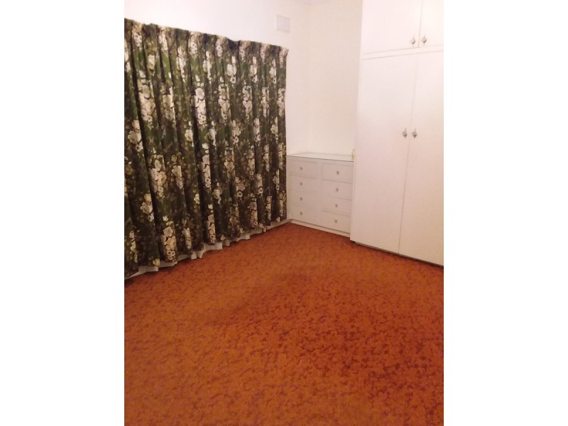 6 Debney  Street, Fulham Gardens SA 5024