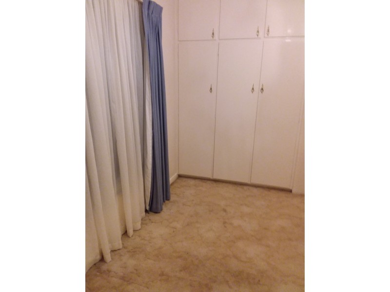 6 Debney  Street, Fulham Gardens SA 5024