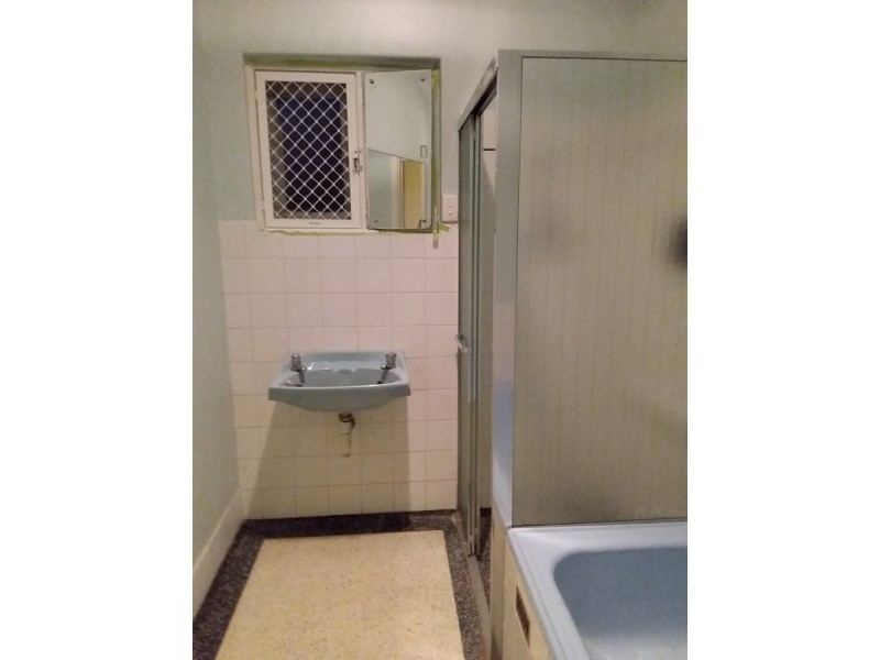 6 Debney  Street, Fulham Gardens SA 5024