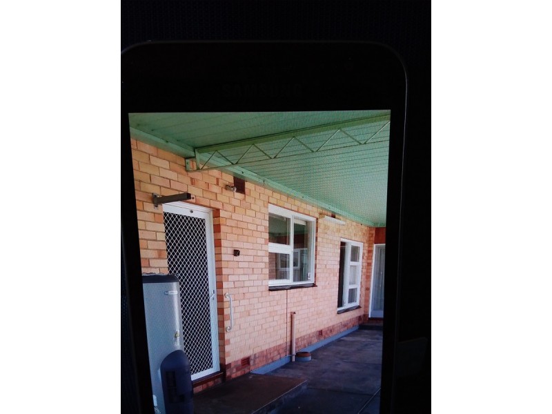 6 Debney  Street, Fulham Gardens SA 5024