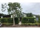 26 White Beech Road, Noosa Heads QLD 4567