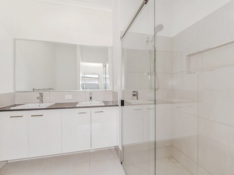 26 White Beech Road, Noosa Heads QLD 4567