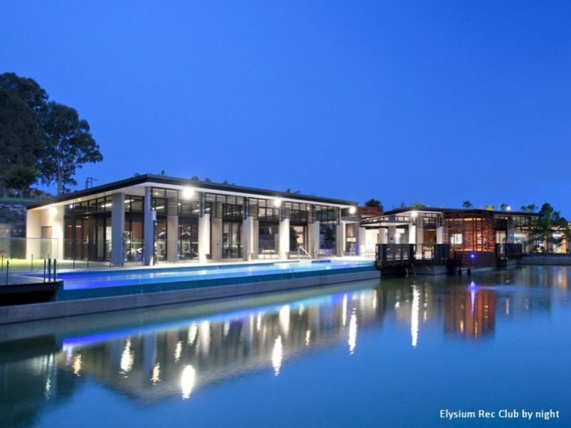 26 White Beech Road, Noosa Heads QLD 4567