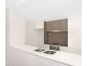 26/2 Levy Walk, Zetland NSW 2017