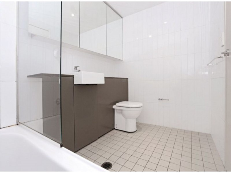 26/2 Levy Walk, Zetland NSW 2017