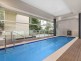 26/2 Levy Walk, Zetland NSW 2017