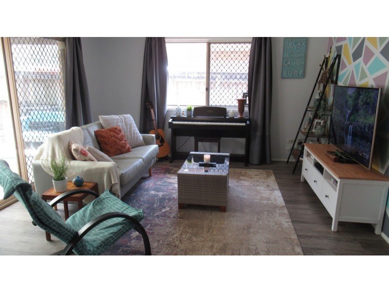 5 Trevino Place, Wacol QLD 4076