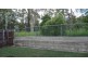 5 Trevino Place, Wacol QLD 4076