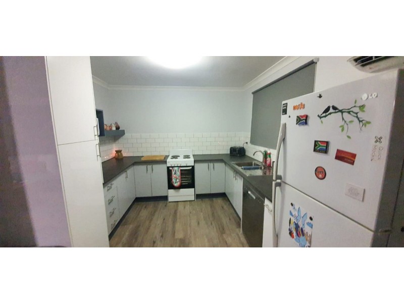 5 Trevino Place, Wacol QLD 4076