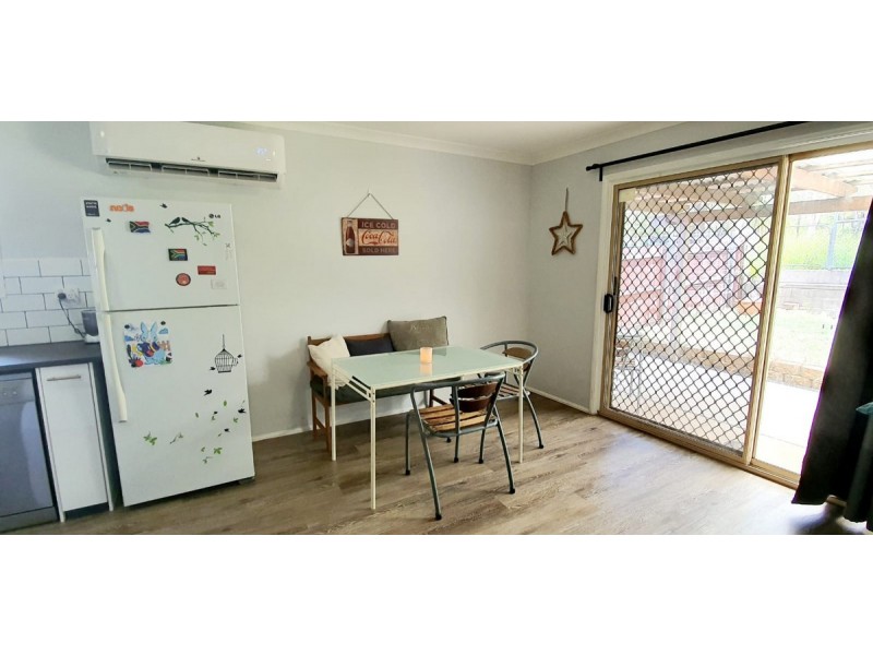 5 Trevino Place, Wacol QLD 4076