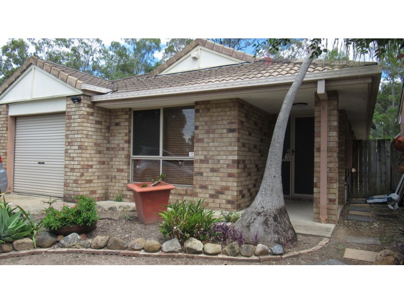 5 Trevino Place, Wacol QLD 4076