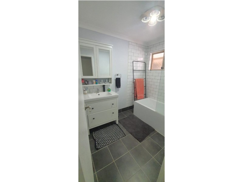 5 Trevino Place, Wacol QLD 4076