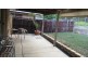 5 Trevino Place, Wacol QLD 4076