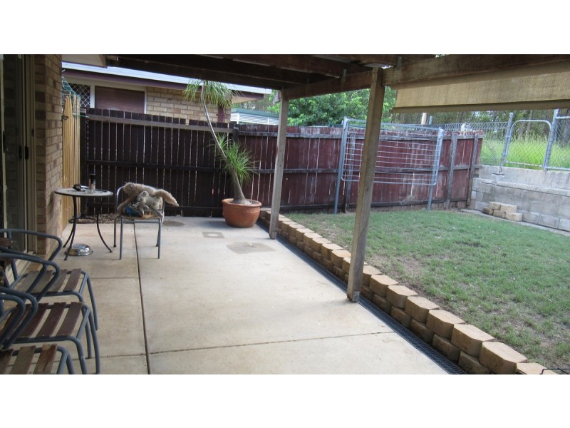 5 Trevino Place, Wacol QLD 4076