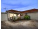 23 Stenhouse Avenue, Brooklyn VIC 3012
