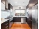 23 Stenhouse Avenue, Brooklyn VIC 3012