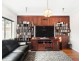 23 Stenhouse Avenue, Brooklyn VIC 3012