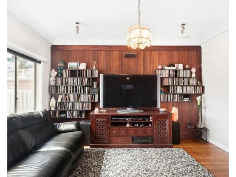23 Stenhouse Avenue, Brooklyn VIC 3012