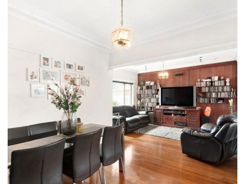 23 Stenhouse Avenue, Brooklyn VIC 3012
