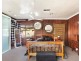 23 Stenhouse Avenue, Brooklyn VIC 3012