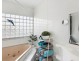 23 Stenhouse Avenue, Brooklyn VIC 3012