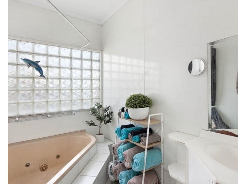23 Stenhouse Avenue, Brooklyn VIC 3012