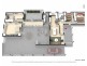 23 Stenhouse Avenue, Brooklyn VIC 3012