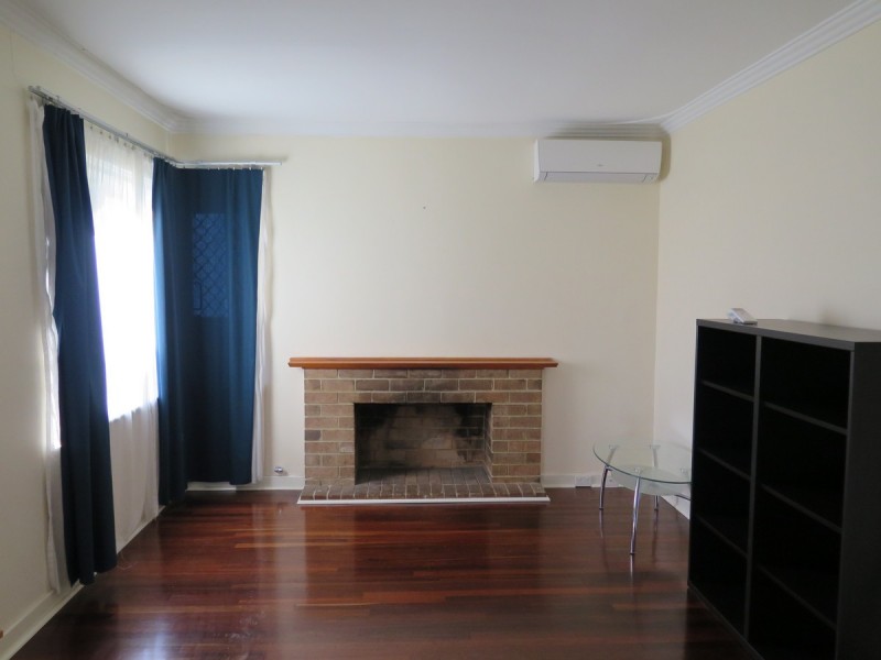 26 Harrison Street, Balcatta WA 6021